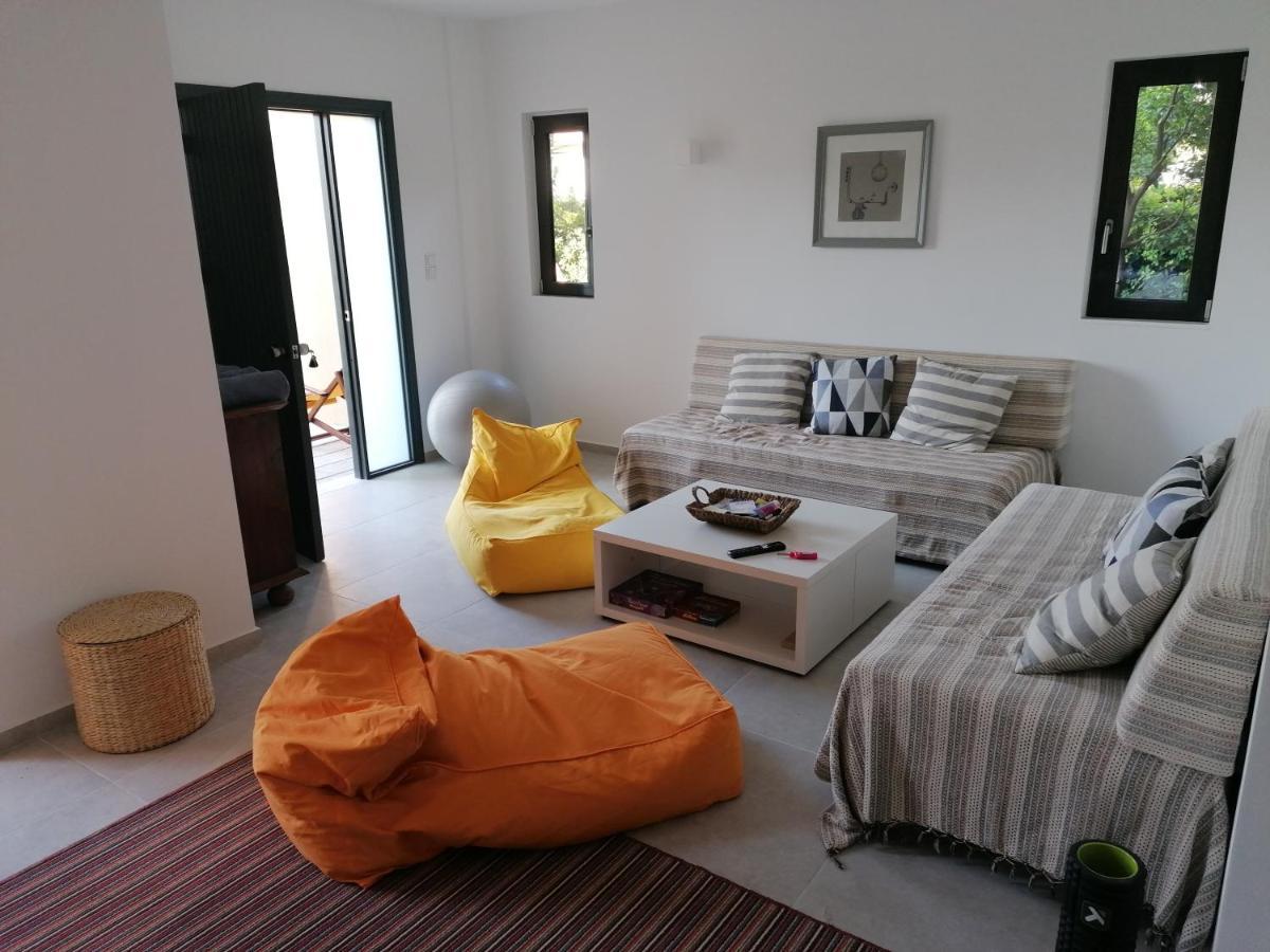 Apartment Endless Summer Pool Flat *