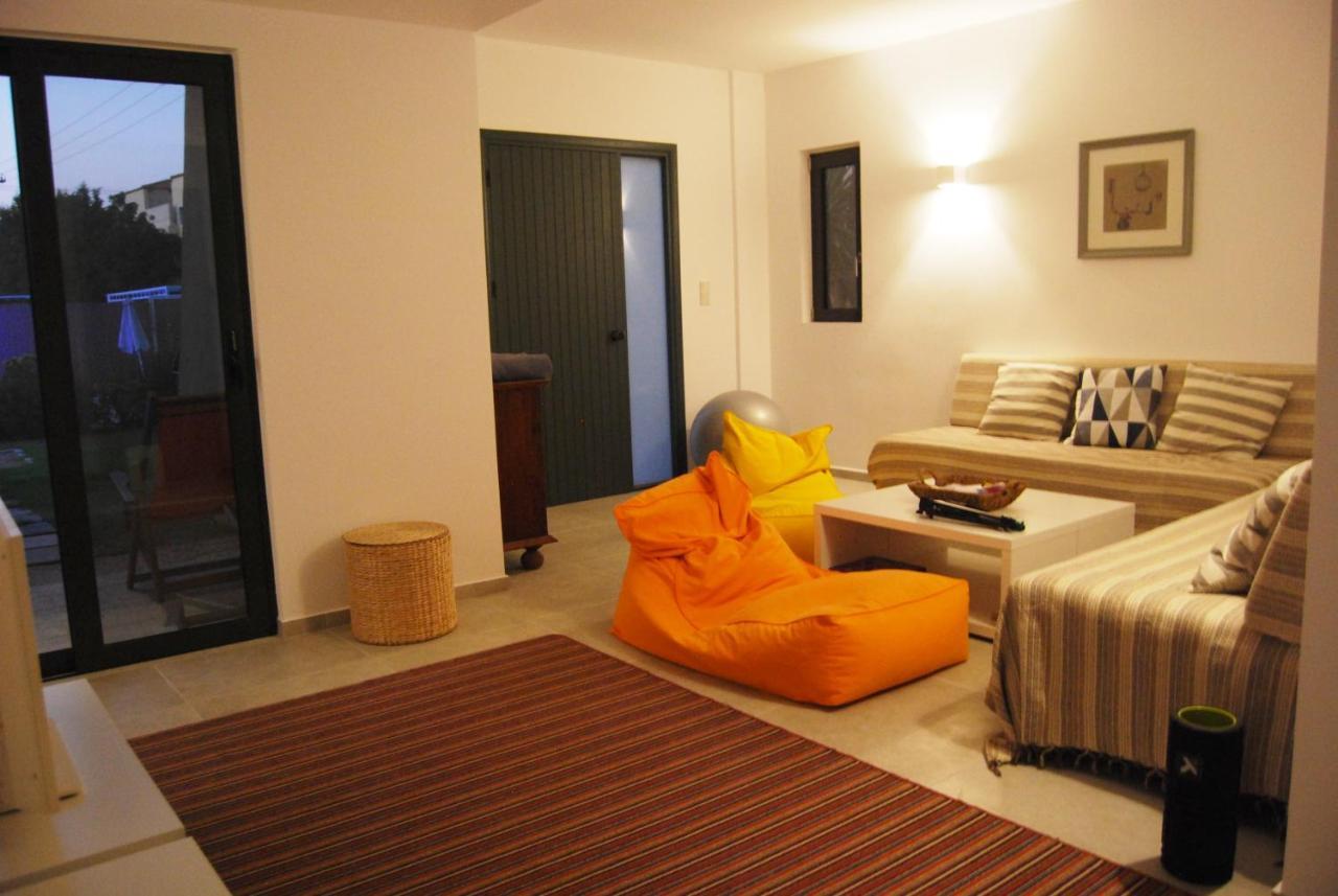 Apartment Endless Summer Pool Flat