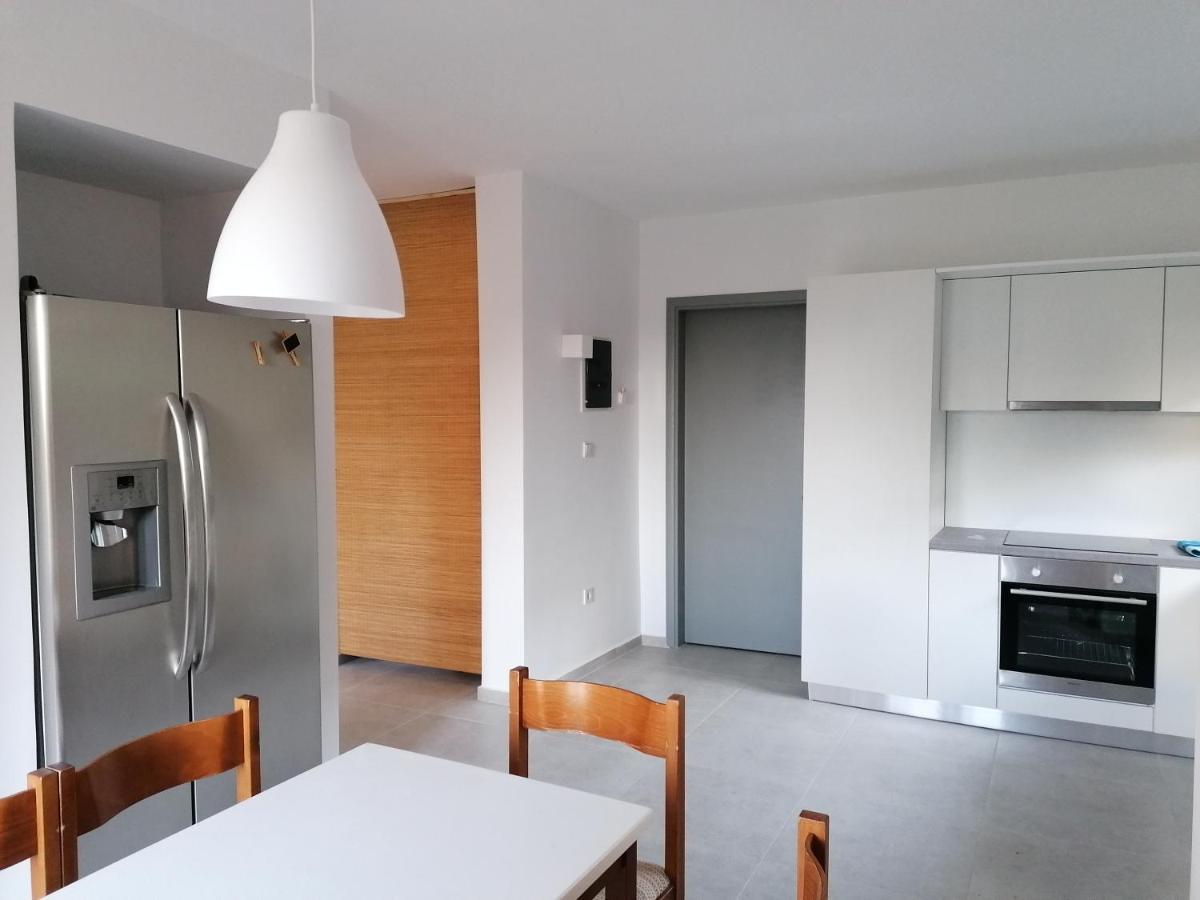 Endless Summer Pool Flat Appartement *